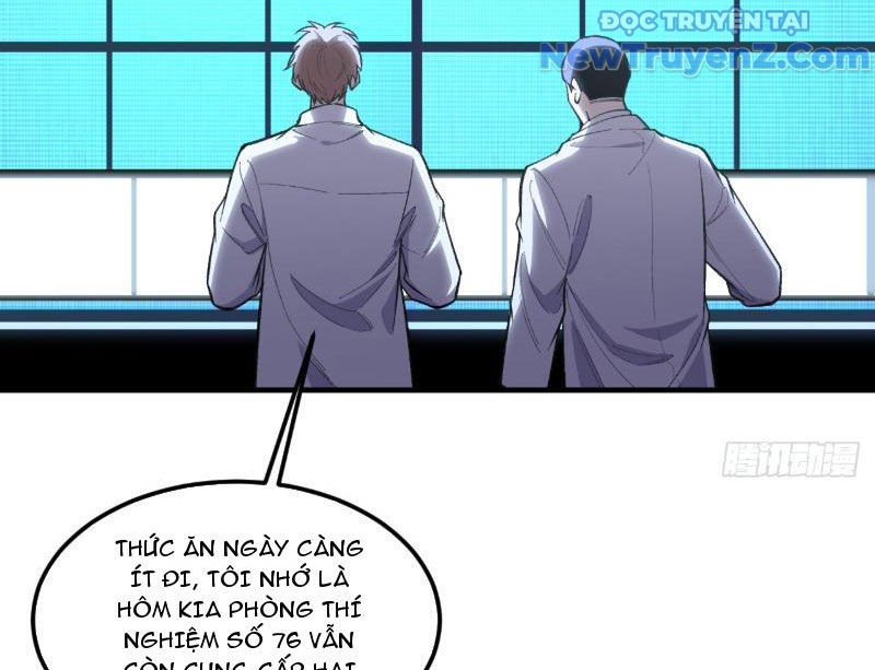Nhận biết cuồng hoan chapter 1 - Trang 63