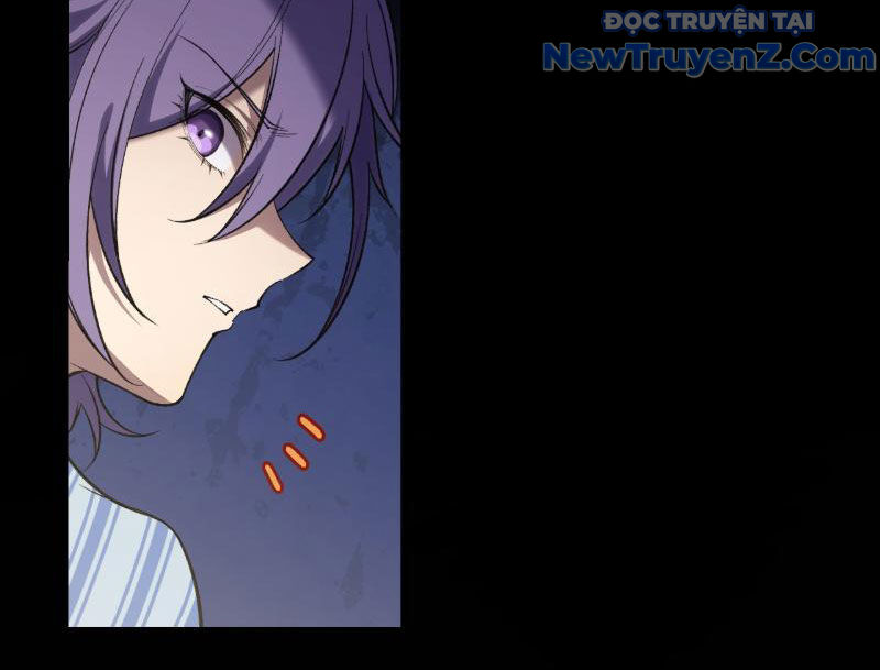Nhận biết cuồng hoan chapter 2 - Trang 45