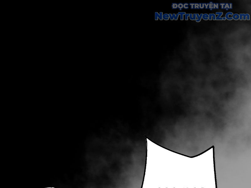 Điện Đài Mạnh Quỷ chapter 17 - Trang 107