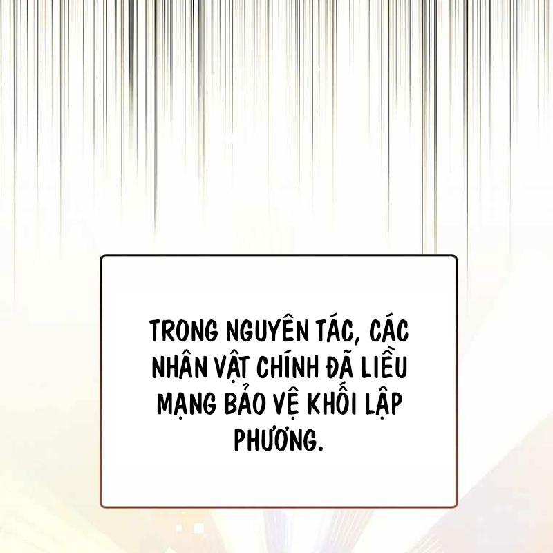 Thuần Thú Sư Thiên Tài chapter 41 - Trang 49