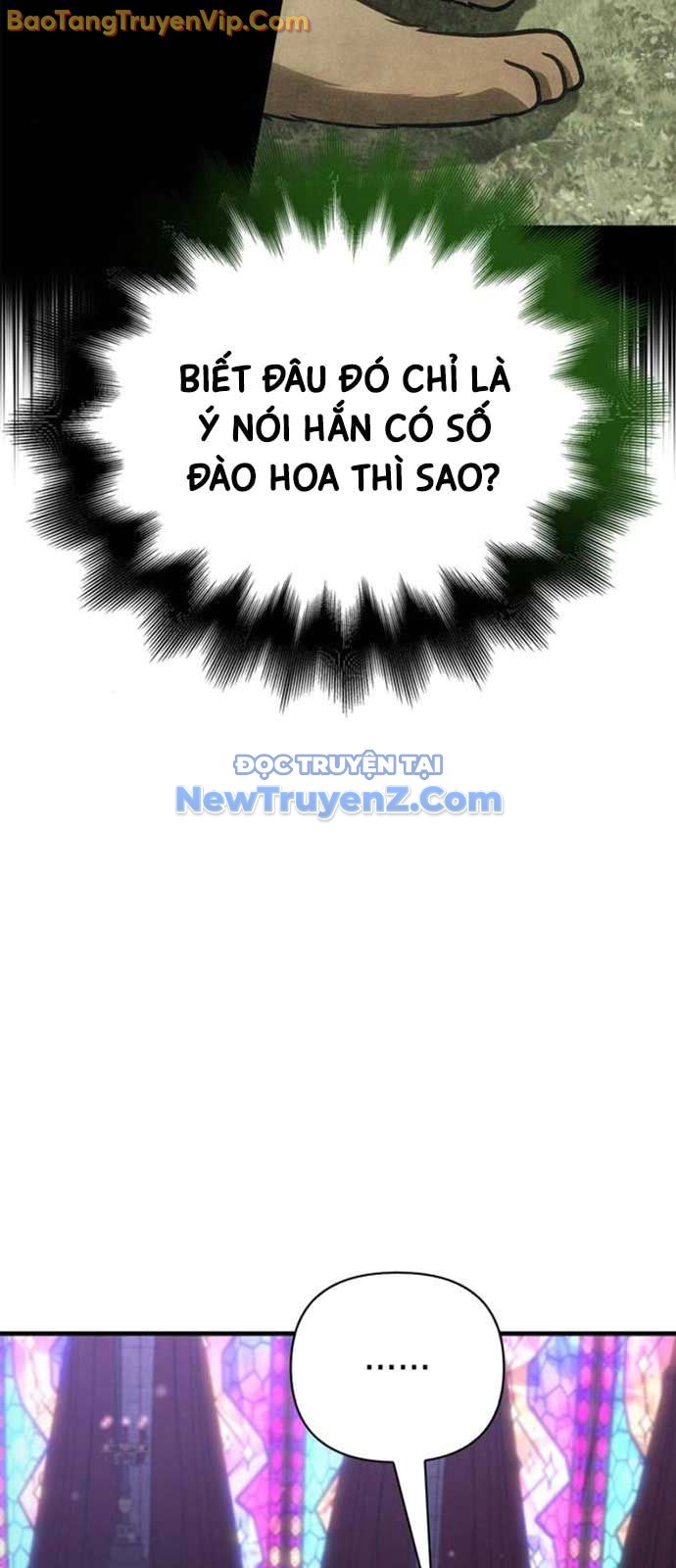 Sống Sót Trong Trò Chơi Với Tư Cách Là Một Cuồng Nhân chapter 107 - Trang 58