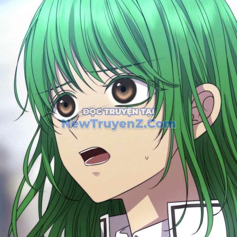Ngục tối Black Haze chapter 27 - Trang 117