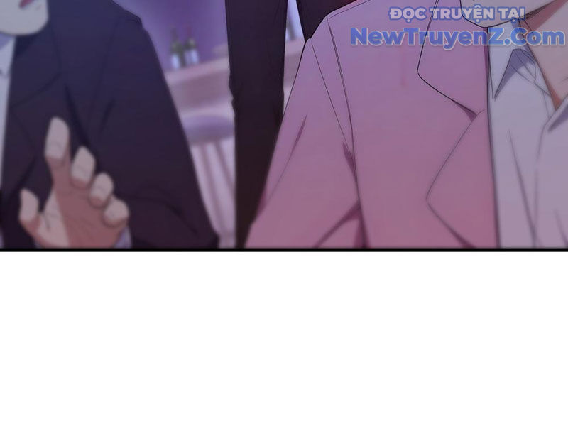 Người Chơi Siêu May Mắn chapter 43 - Trang 65