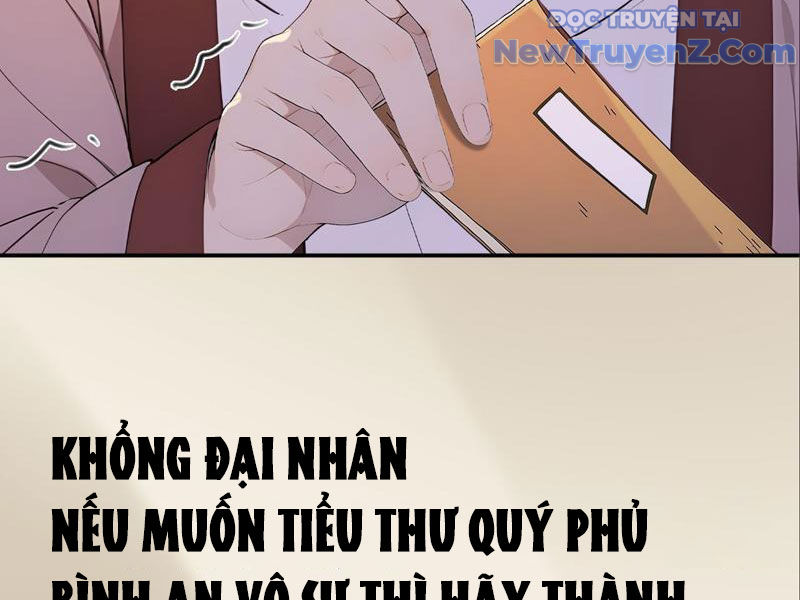 Trở về Cổ đại Làm Hoàng đế chapter 69 - Trang 6