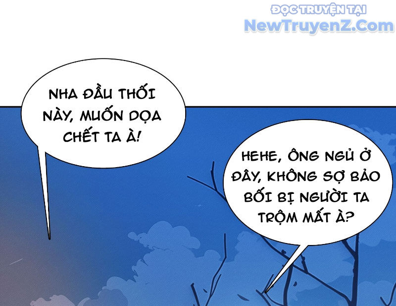 Ta Lại Trở Thành Bạch Vô Thường chapter 23 - Trang 101