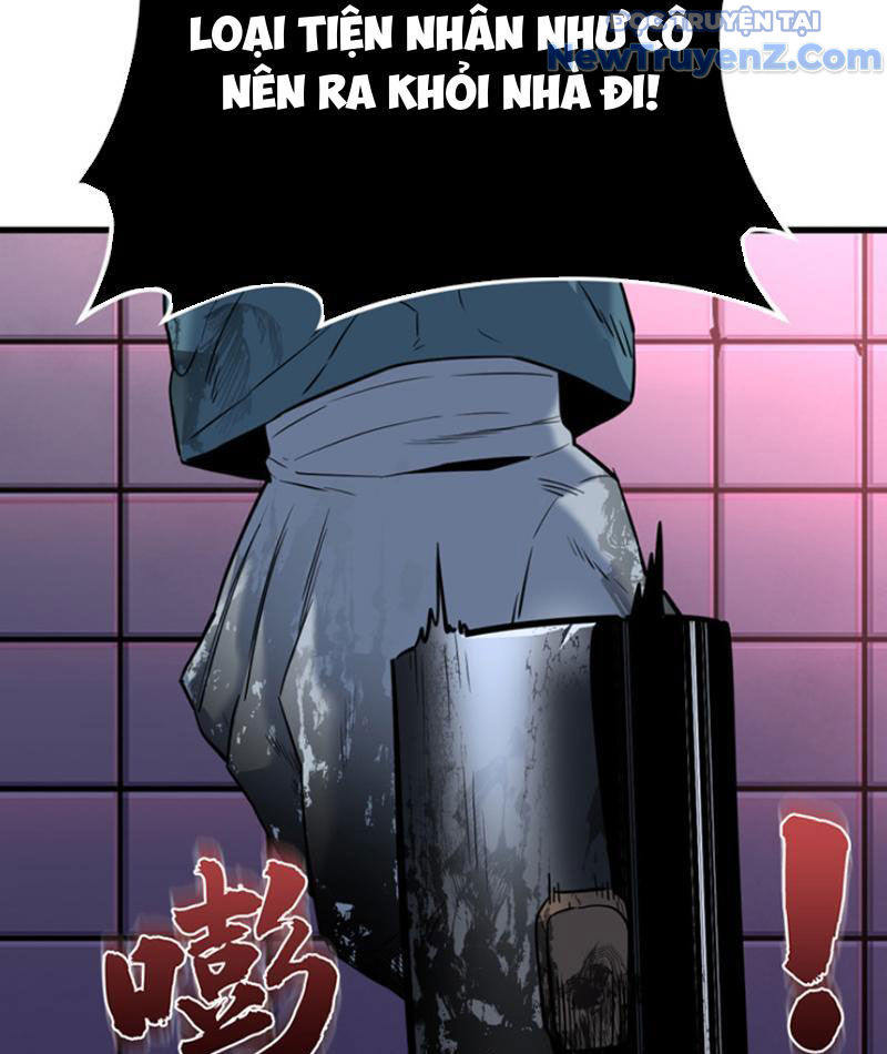 Hồ Sơ Phong Nhan chapter 3 - Trang 169