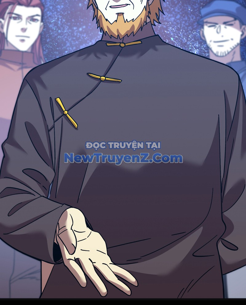 Cao Võ: Hạ Cánh Đến Một Vạn Năm Sau chapter 221 - Trang 82