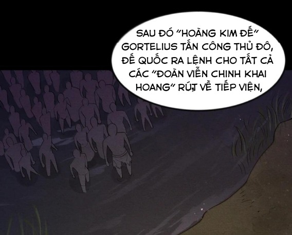 Dũng Giả Này Là Người Theo Chủ Nghĩa Tiền Tài Chí Thượng chapter 115 - Trang 26
