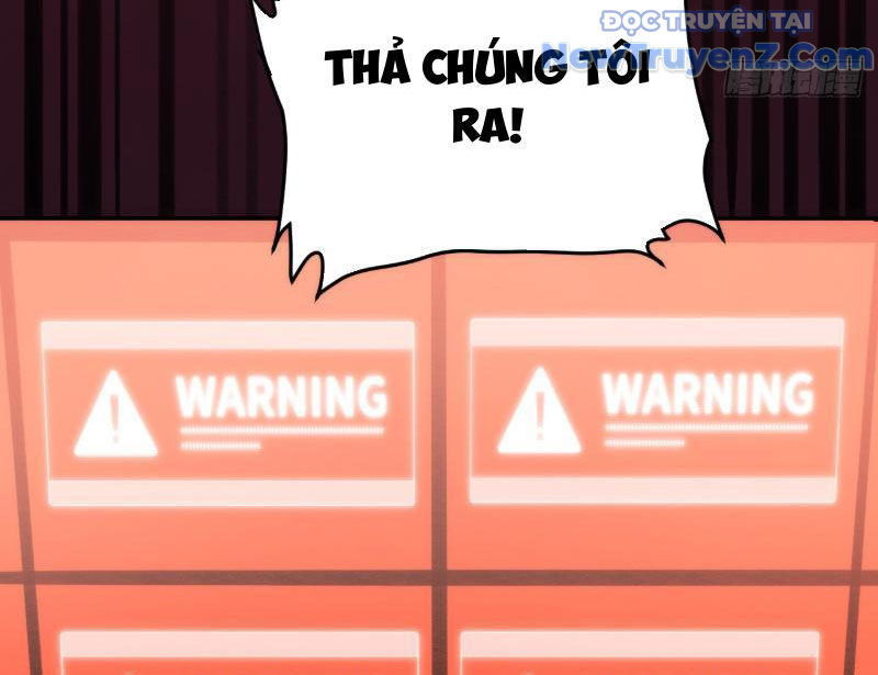 Nhận biết cuồng hoan chapter 2 - Trang 93