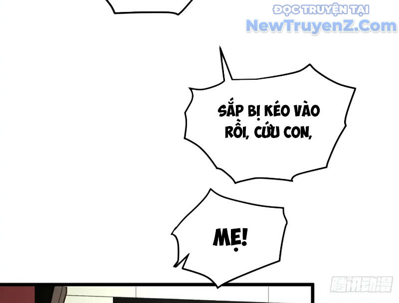 Về Nam Thiên chapter 8 - Trang 17