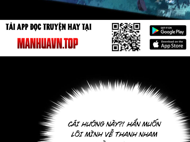 Quỷ Trọc Tiên đạo chapter 42 - Trang 42