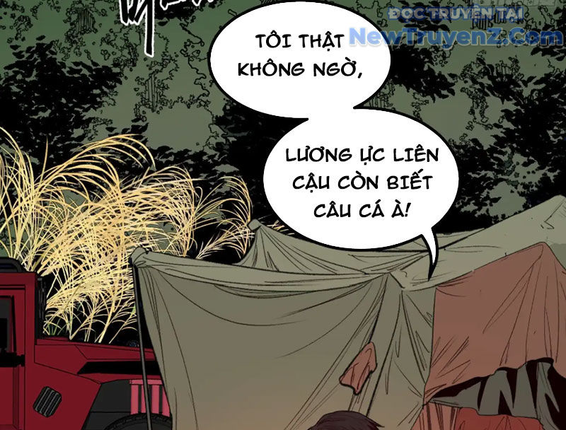 Về Nam Thiên chapter 5 - Trang 67