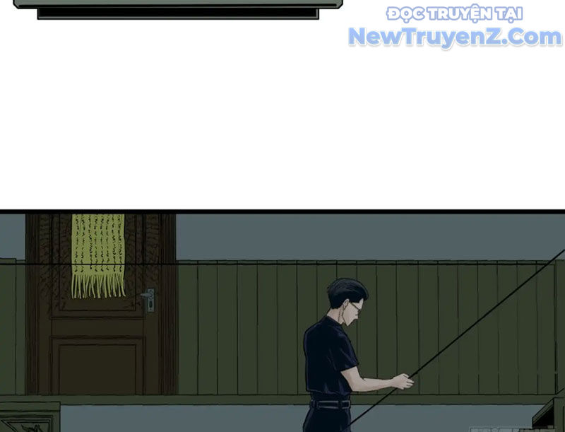 Về Nam Thiên chapter 9 - Trang 73