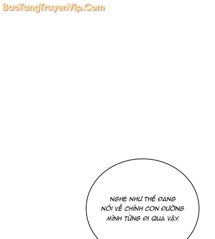Sống Như Một Diễn Viên chapter 124 - Trang 137