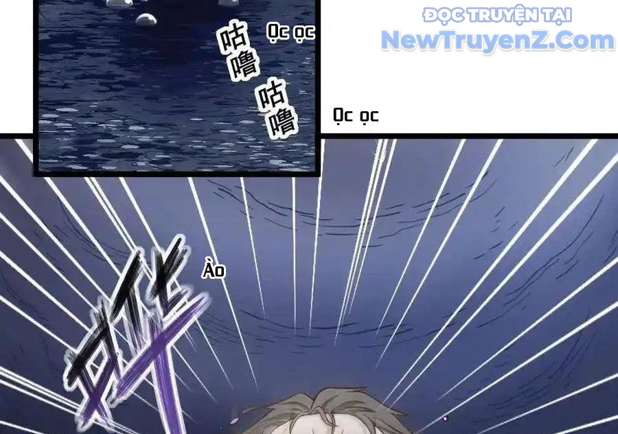 Thợ Cạo Hành Tà chapter 5 - Trang 13