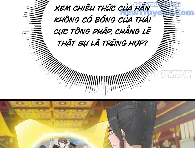 Tu Tiên Trở Về Tại Vườn Trường - Season 2 chapter 170 - Trang 28