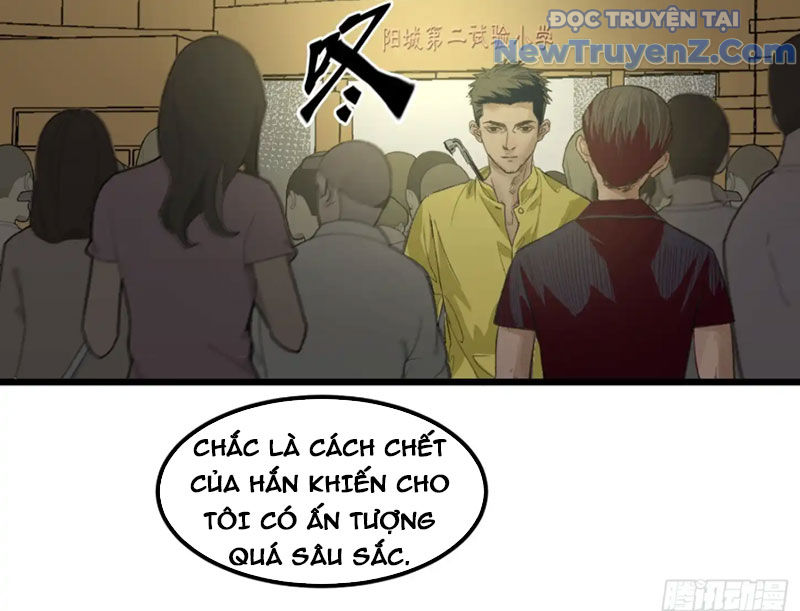 Về Nam Thiên chapter 10 - Trang 80