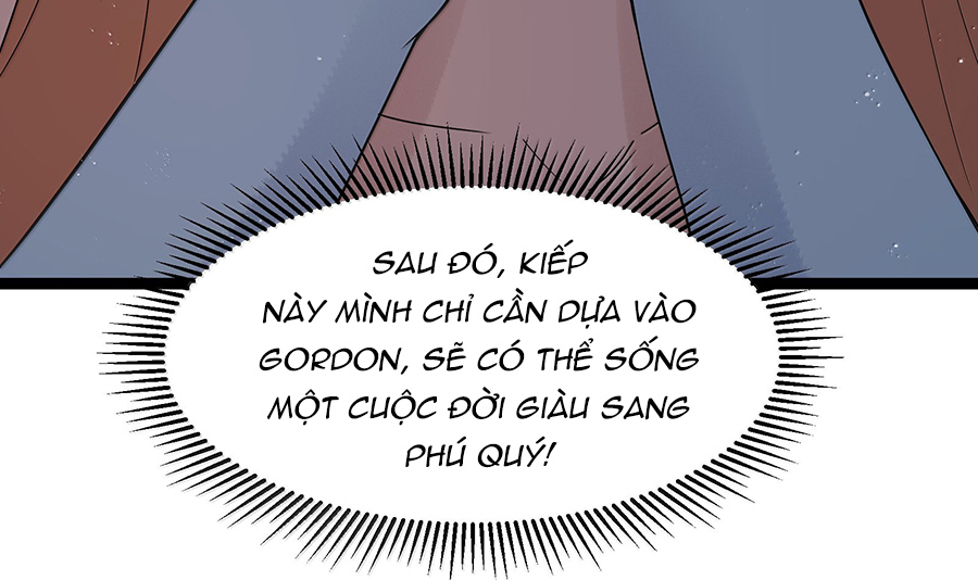 Dũng Giả Này Là Người Theo Chủ Nghĩa Tiền Tài Chí Thượng chapter 110 - Trang 40