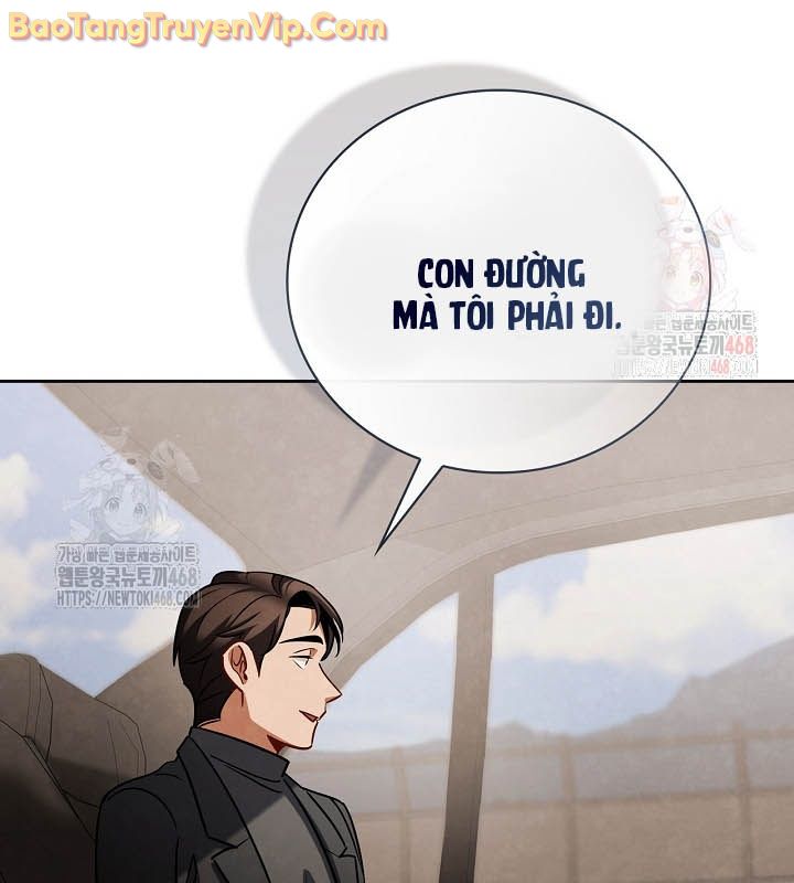 Sống Như Một Diễn Viên chapter 124 - Trang 74