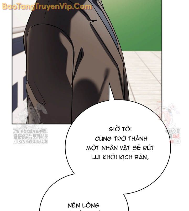 Sống Như Một Diễn Viên chapter 124 - Trang 117