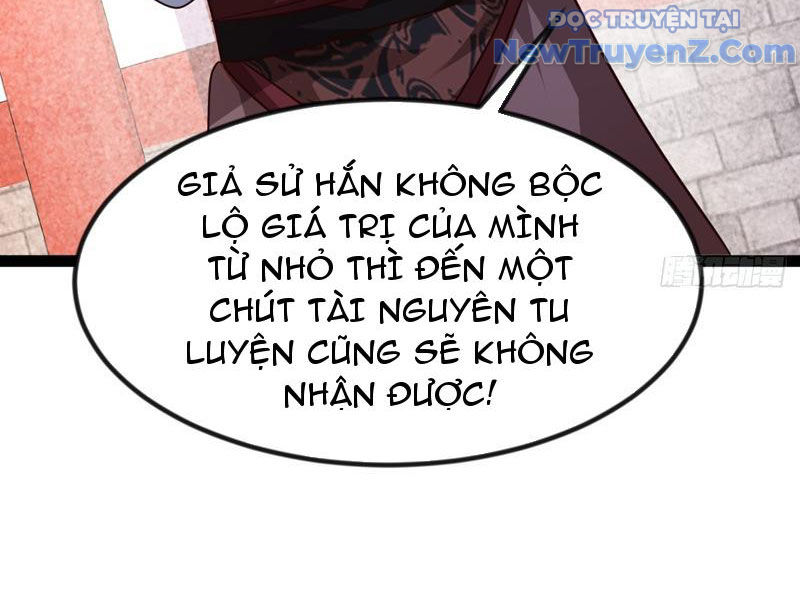 Phản diện đại đế, cắt đứt thiên mệnh chi tử chapter 14 - Trang 15