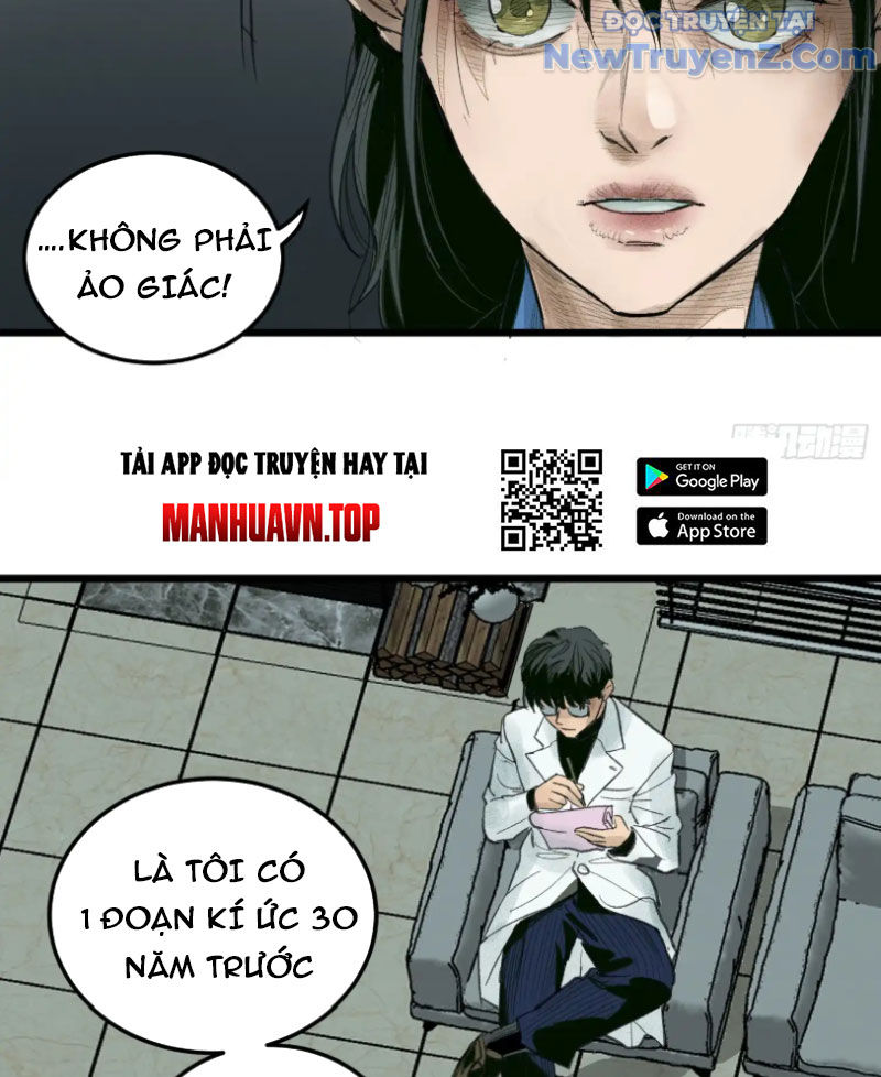 Về Nam Thiên chapter 1 - Trang 8