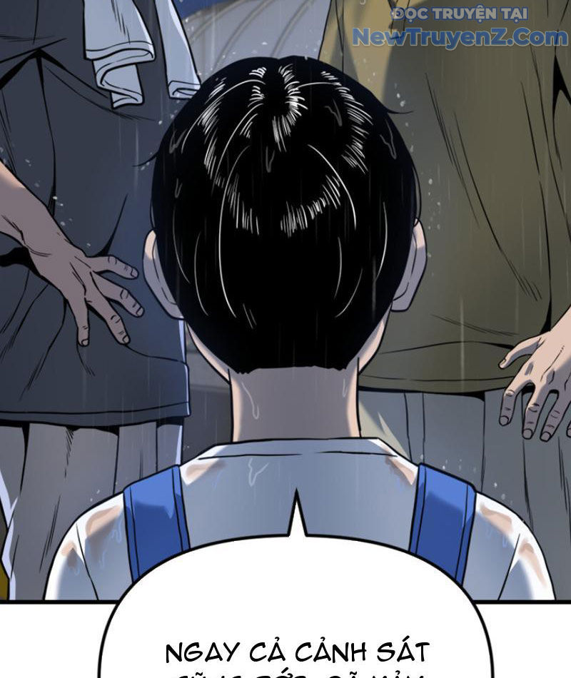 Hồ Sơ Phong Nhan chapter 1 - Trang 109