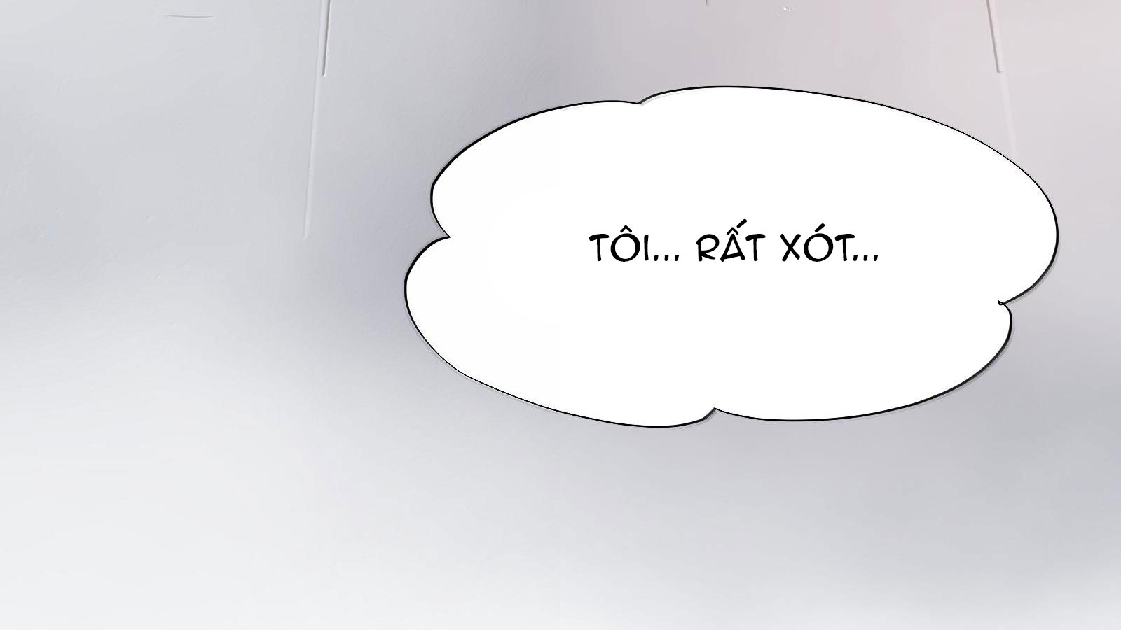 Dũng Giả Này Là Người Theo Chủ Nghĩa Tiền Tài Chí Thượng chapter 109 - Trang 204