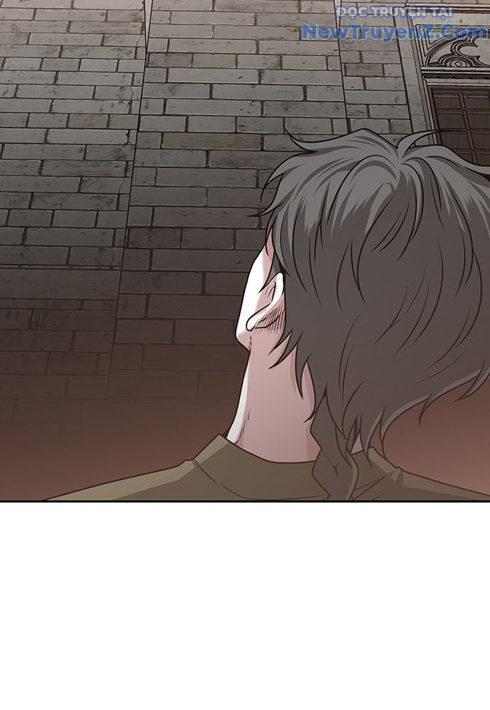 Thám Tử Siêu Năng Lực chapter 34 - Trang 107