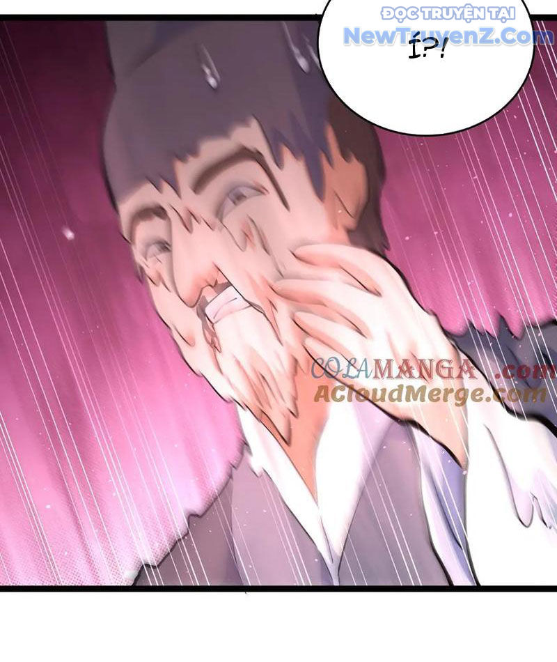 Ta Đoạt Xá Người Chơi Hệ Thống chapter 139 - Trang 35