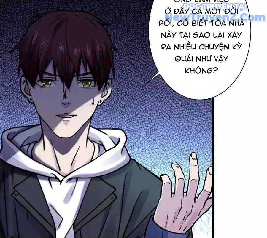 Thợ Cạo Hành Tà chapter 7 - Trang 56