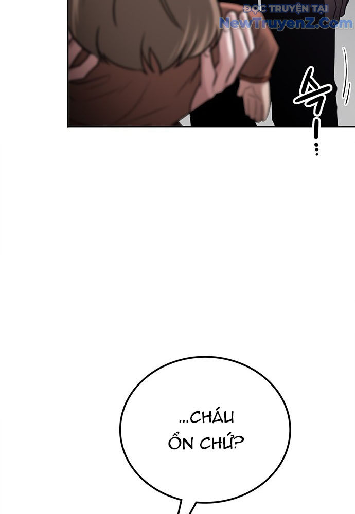 Thám Tử Siêu Năng Lực chapter 41 - Trang 19