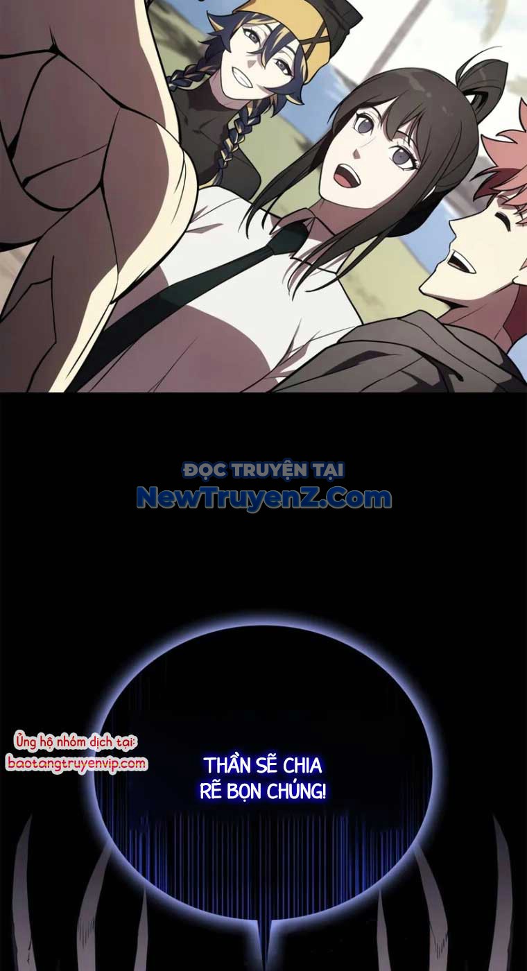 Sự Trở Lại Của Anh Hùng Cấp Thảm Họa chapter 127 - Trang 87