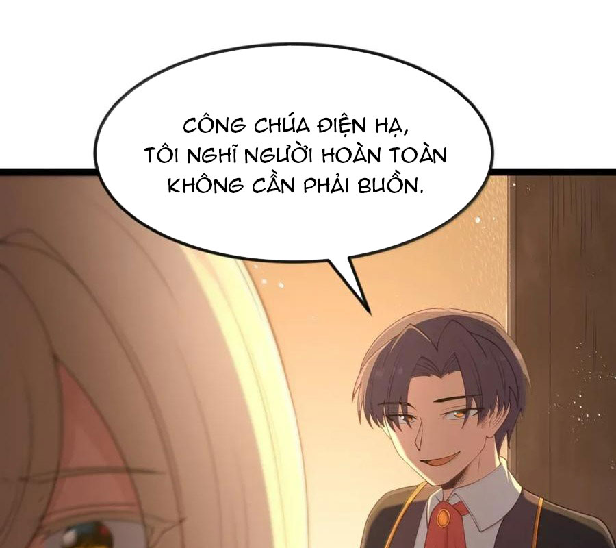 Dũng Giả Này Là Người Theo Chủ Nghĩa Tiền Tài Chí Thượng chapter 106 - Trang 97