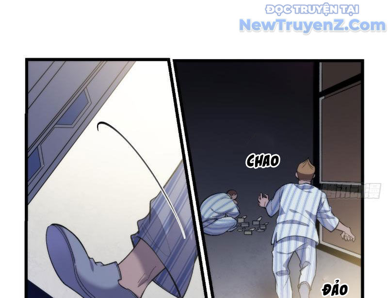 Nhận biết cuồng hoan chapter 2 - Trang 84