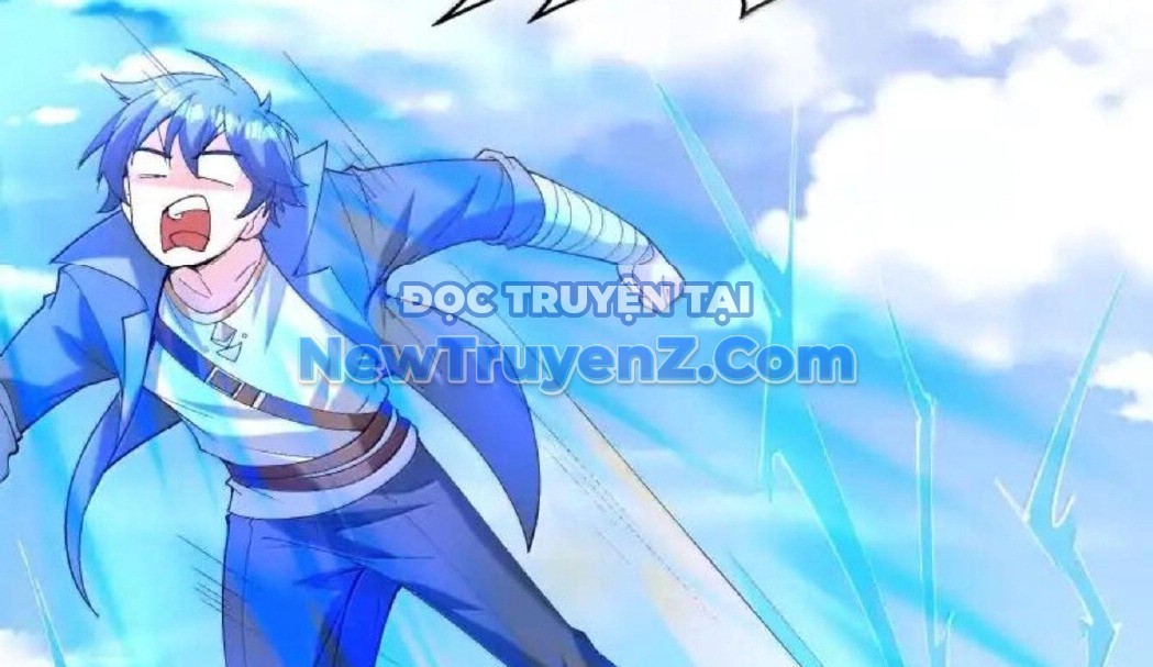 Hậu Cung Của Ta Toàn Là Ma Nữ Phản Diện chapter 218 - Trang 155