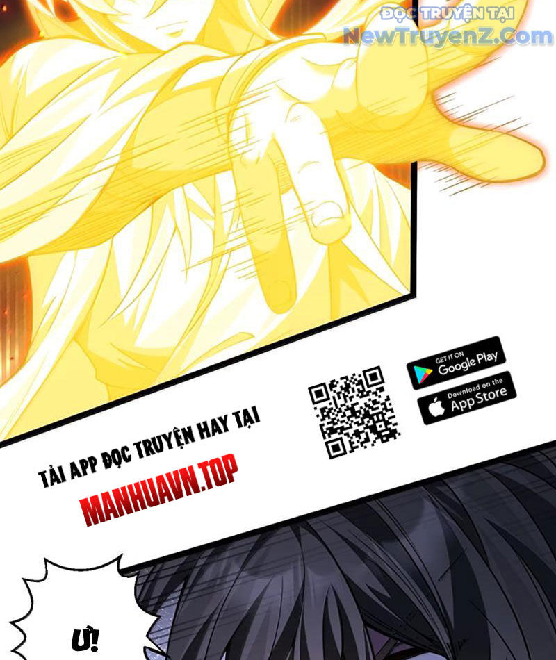 Hảo Đồ Nhi Hãy Tha Cho Vi Sư chapter 353 - Trang 53