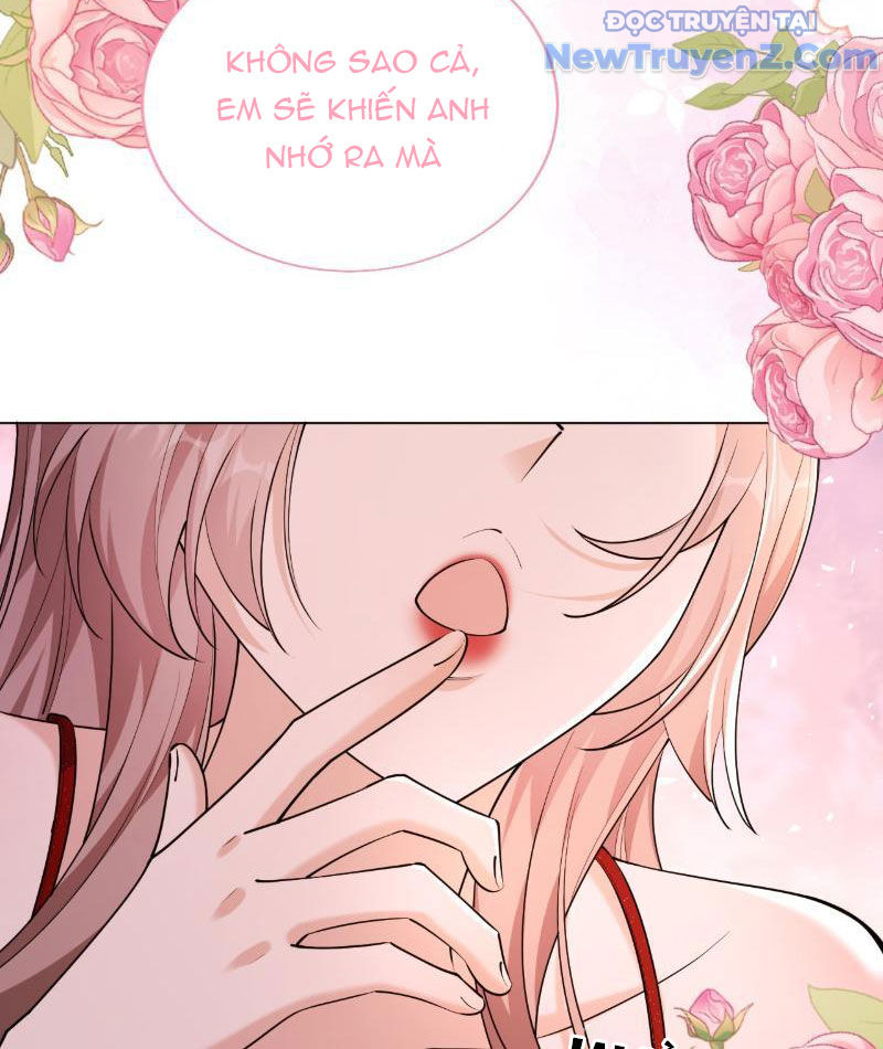 Địa phủ đại tiểu thư là hồng nương? chapter 3 - Trang 11