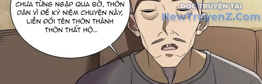 Thợ Cạo Hành Tà chapter 25 - Trang 58