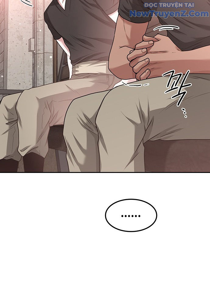 Thám Tử Siêu Năng Lực chapter 32 - Trang 87