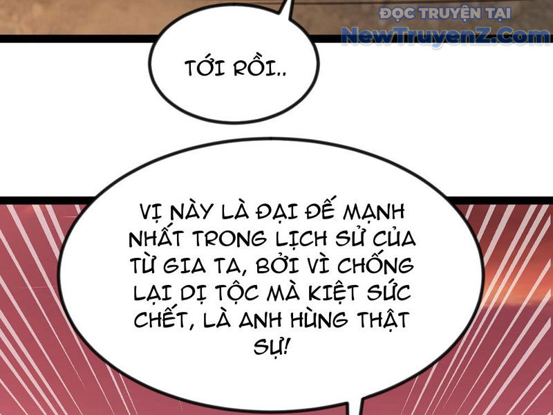 Phản diện đại đế, cắt đứt thiên mệnh chi tử chapter 17 - Trang 66