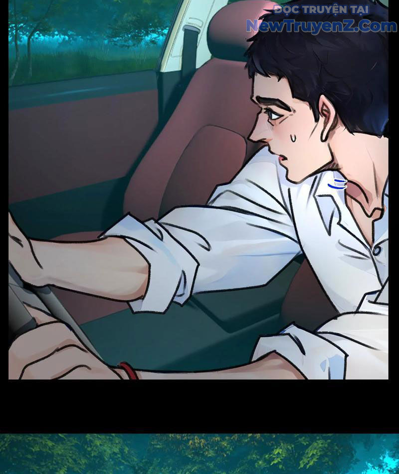 Tân Thiên Sư chapter 1 - Trang 93