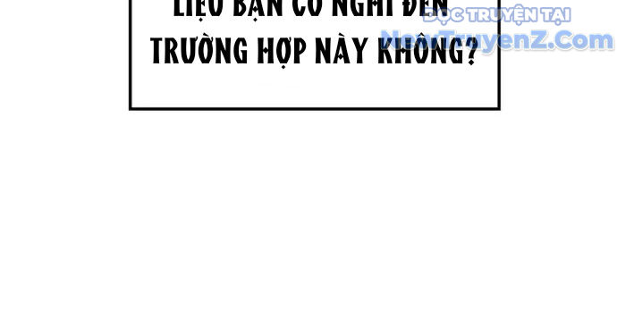 Thám Tử Siêu Năng Lực chapter 7 - Trang 80