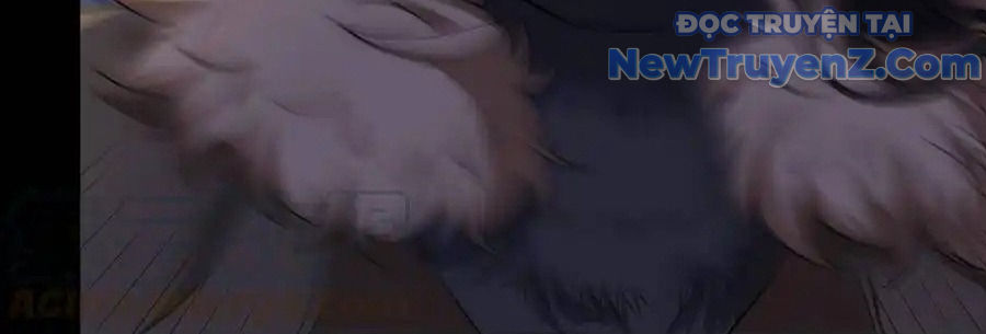 Thợ Cạo Hành Tà chapter 31 - Trang 136