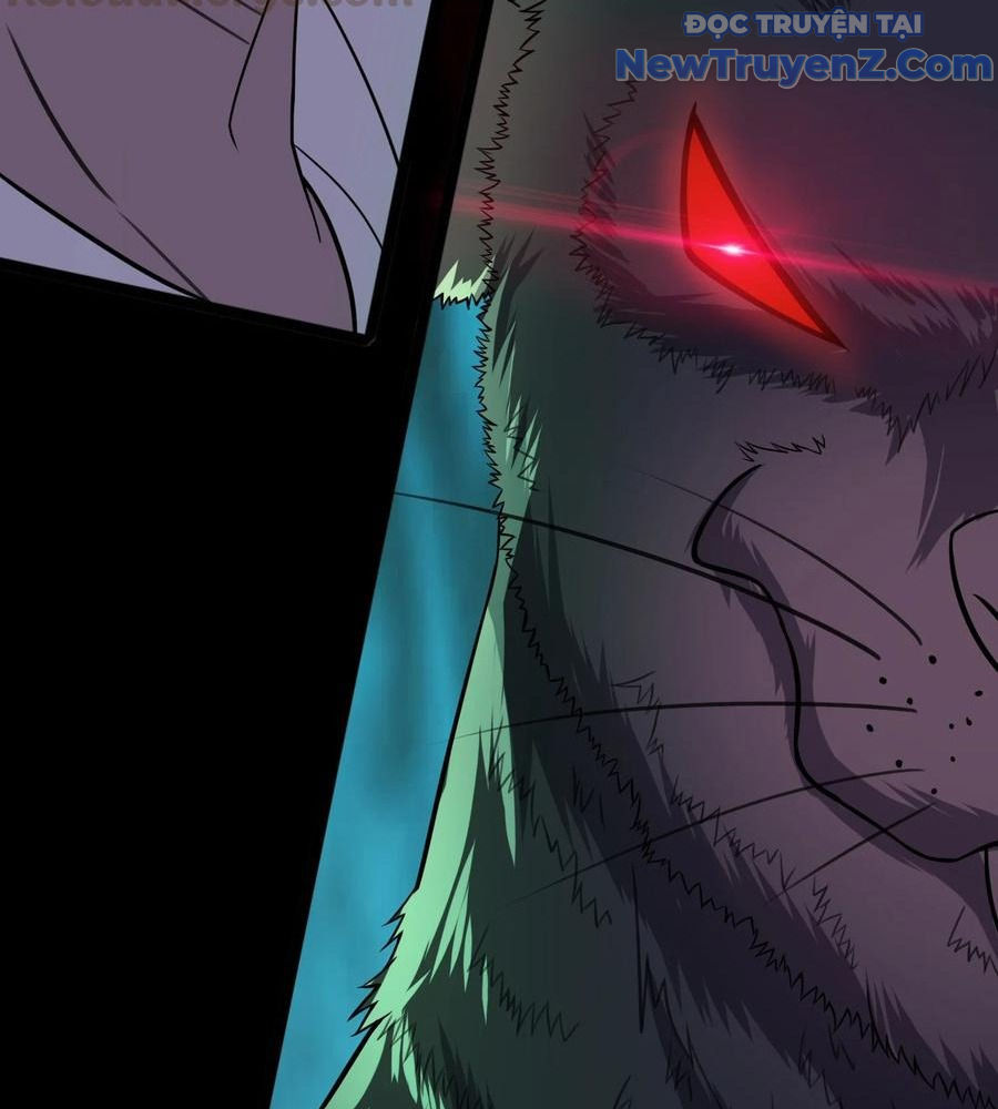 Thợ Cạo Hành Tà chapter 29 - Trang 55