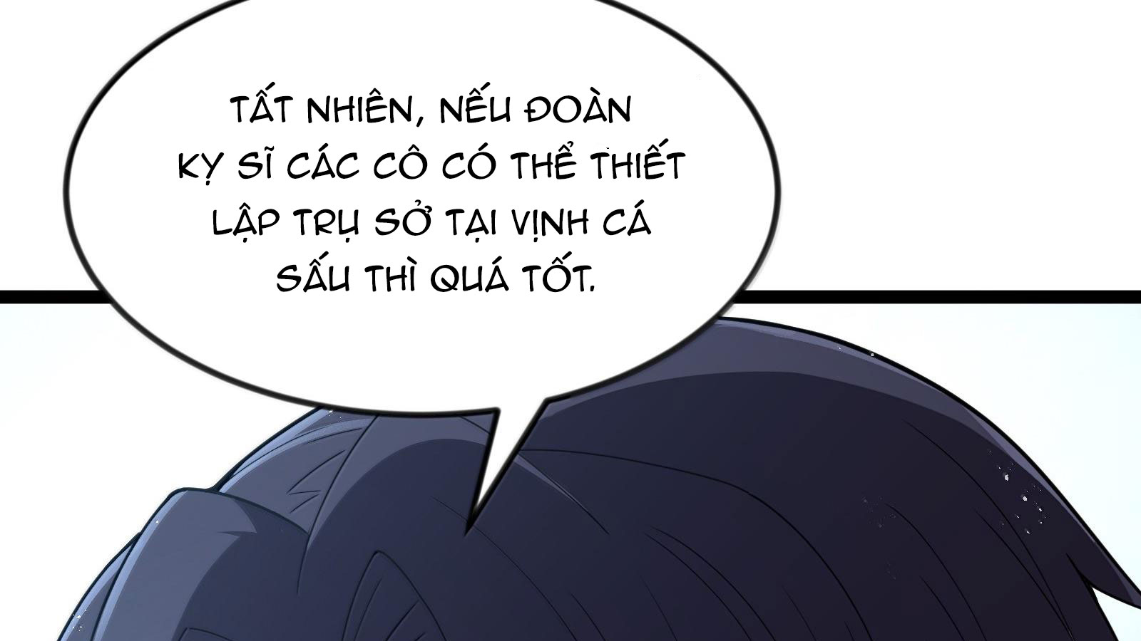 Dũng Giả Này Là Người Theo Chủ Nghĩa Tiền Tài Chí Thượng chapter 108 - Trang 154