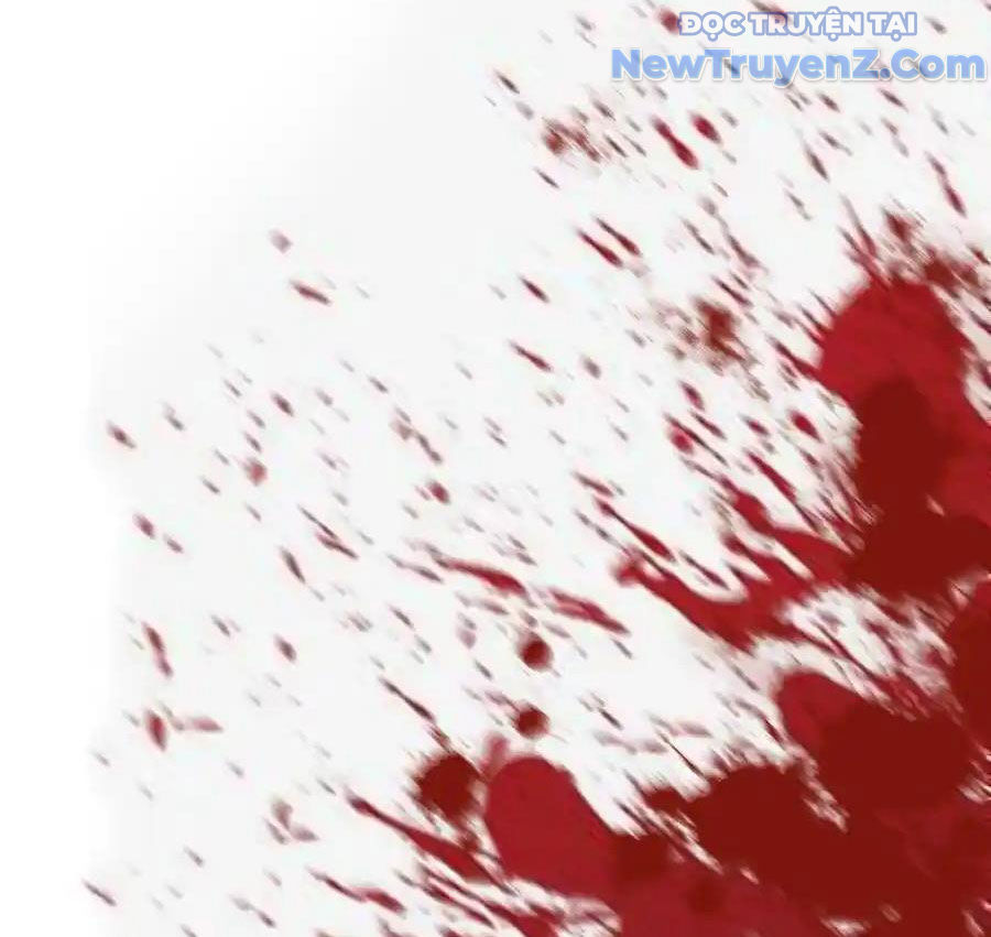 Thợ Cạo Hành Tà chapter 33 - Trang 45