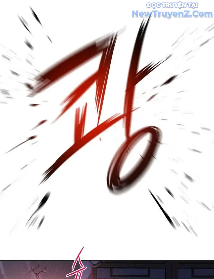Thám Tử Siêu Năng Lực chapter 3 - Trang 134