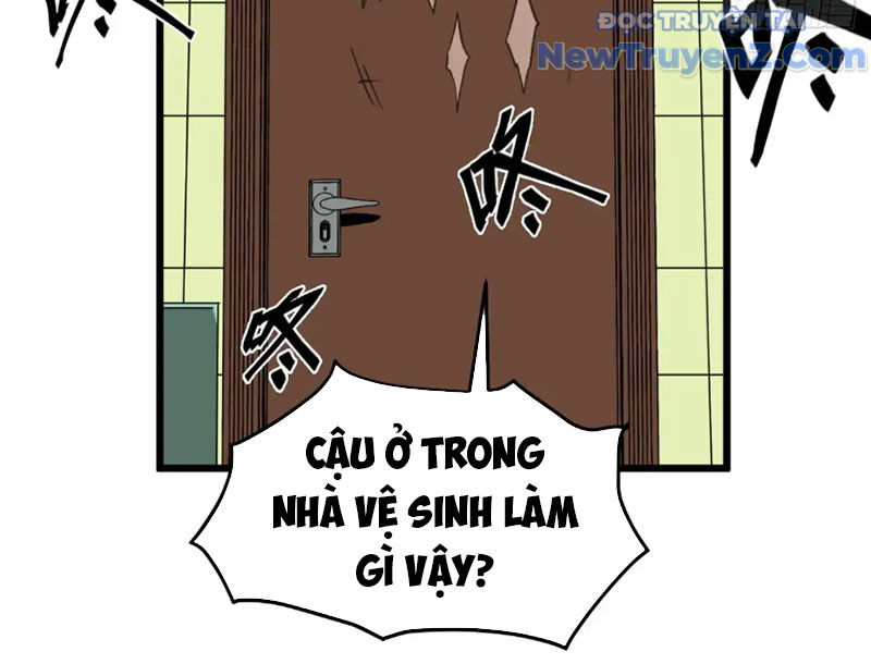 Về Nam Thiên chapter 7 - Trang 74