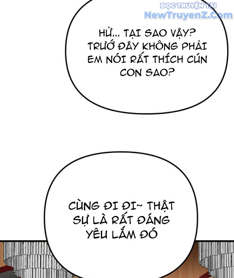 Hồ Sơ Phong Nhan chapter 2 - Trang 108